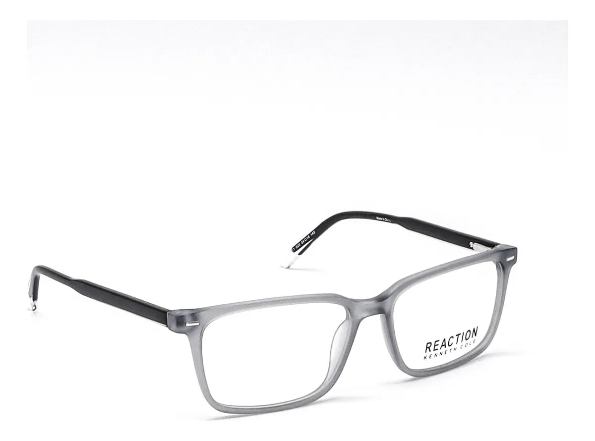 Kenneth Cole 50021 020 54 Gris