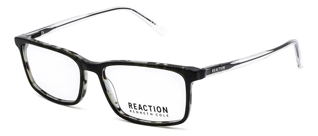 KENNETH COLE 50003 098 57