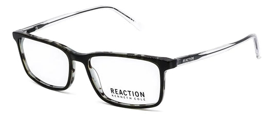 KENNETH COLE 50003 098 57
