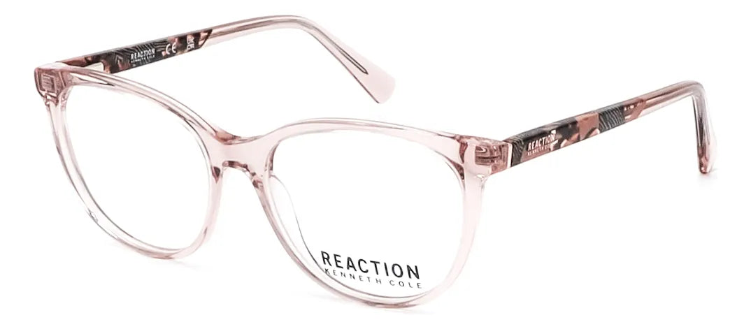 KENNETH COLE  50011 072