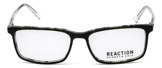 KENNETH COLE 50003 098 57