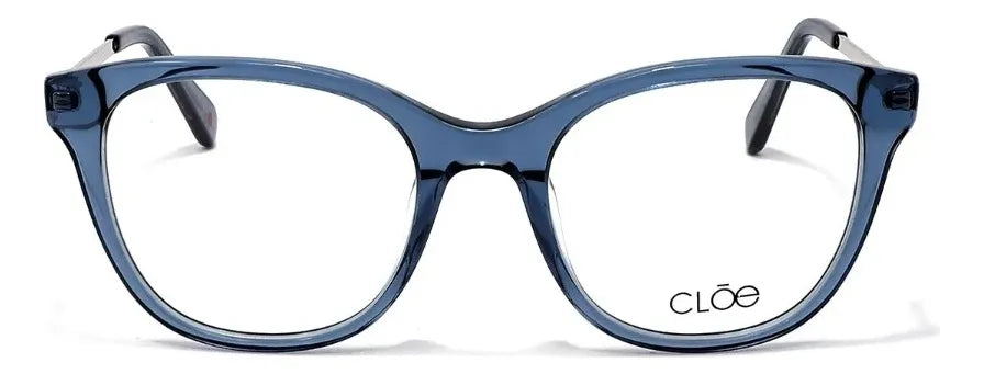 CLOE VLE.51379.0BLU