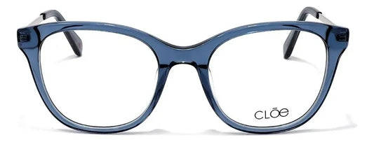 CLOE VLE.51379.0BLU
