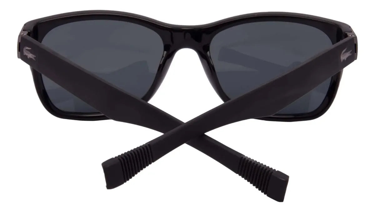 LACOSTE L662SP Polarized 001