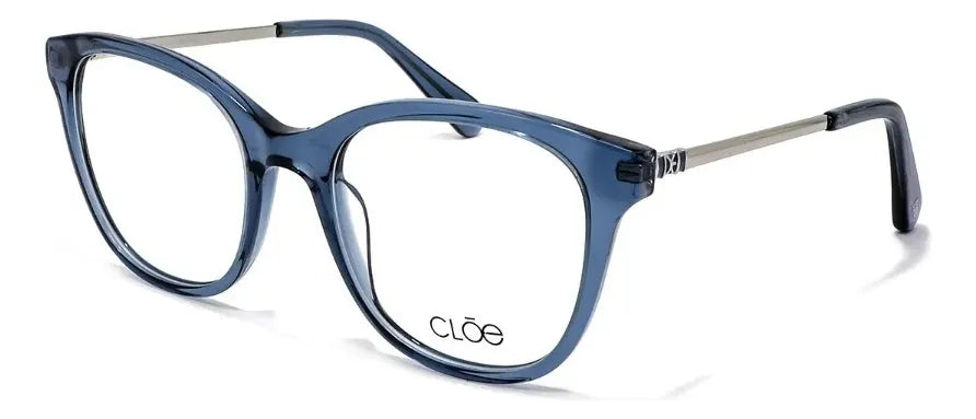 CLOE VLE.51379.0BLU