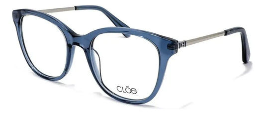 CLOE VLE.51379.0BLU