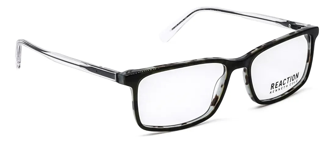 KENNETH COLE 50003 098 57