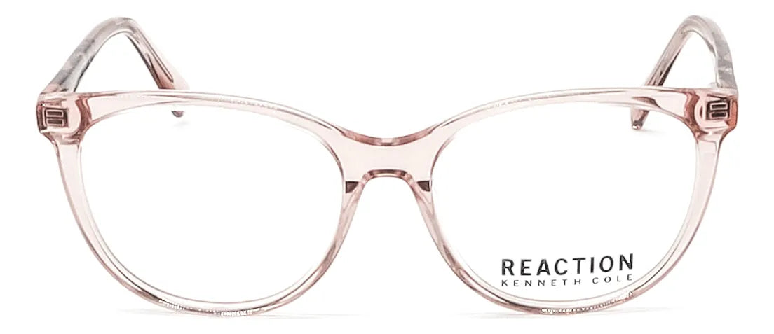 KENNETH COLE  50011 072
