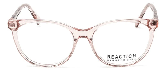 KENNETH COLE  50011 072