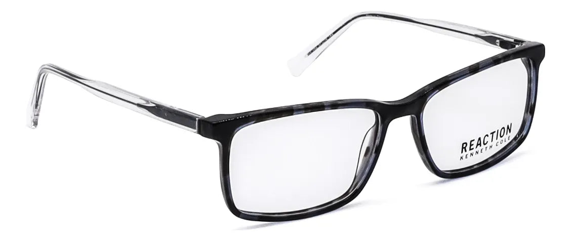 KENNETH COLE 50003 092 57