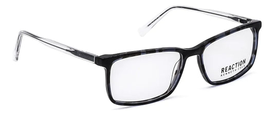 KENNETH COLE 50003 092 57