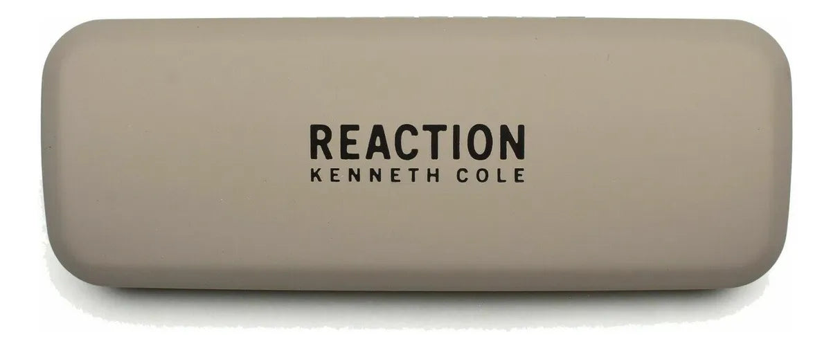 Kenneth Cole 0970 005