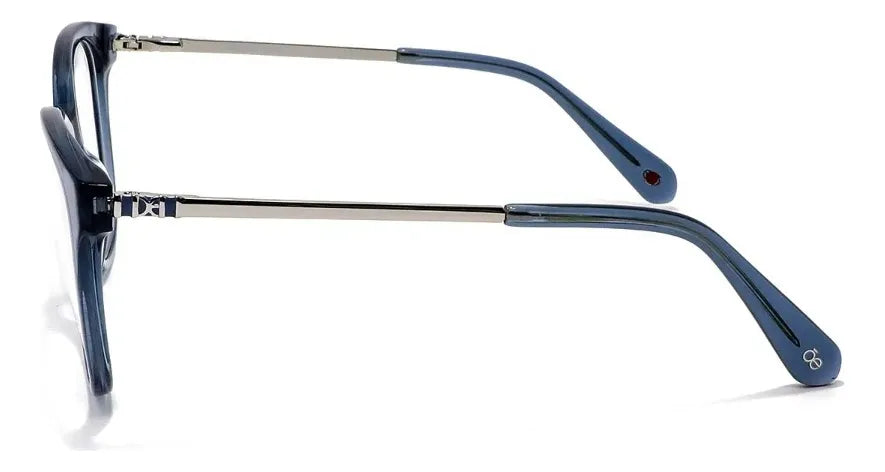 CLOE VLE.51379.0BLU