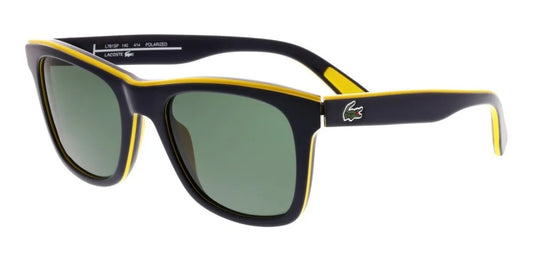 LACOSTE L781SP Polarized 414
