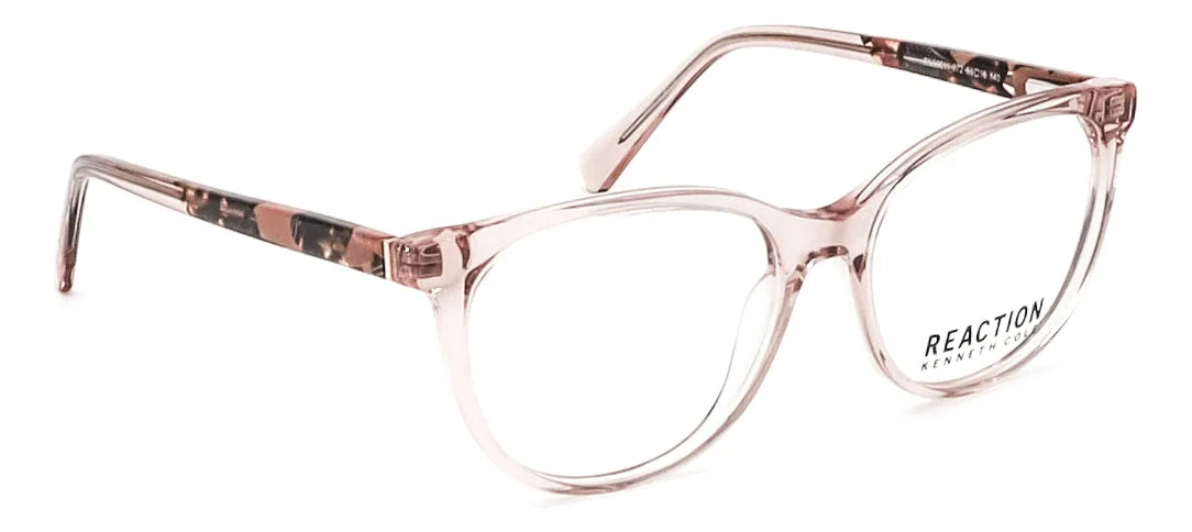 KENNETH COLE  50011 072