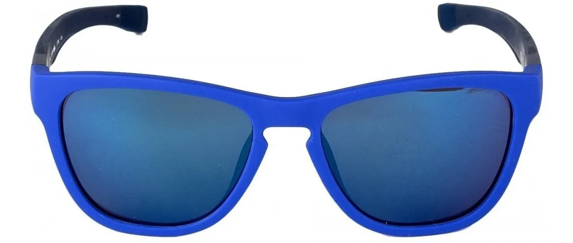 LACOSTE  L776s