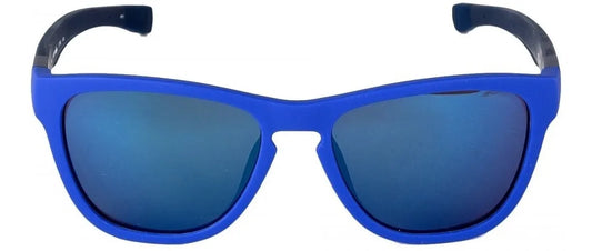 LACOSTE  L776s