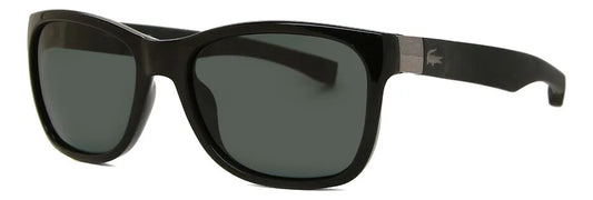 LACOSTE L662SP Polarized 001