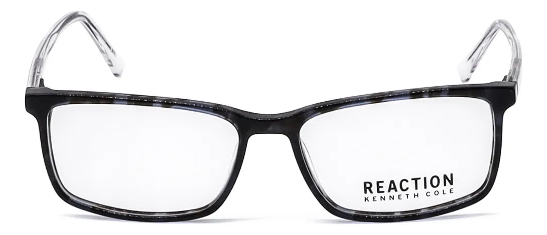 KENNETH COLE 50003 092 57