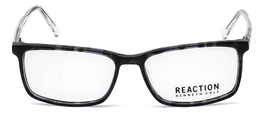KENNETH COLE 50003 092 57