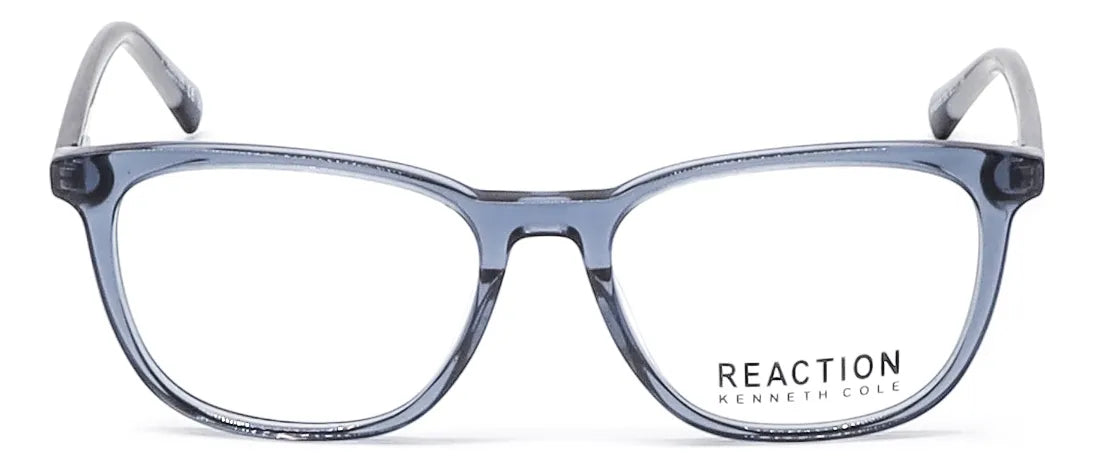 KENNETH COLE 50025 090 52