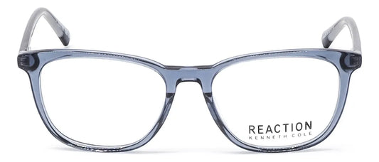 KENNETH COLE 50025 090 52