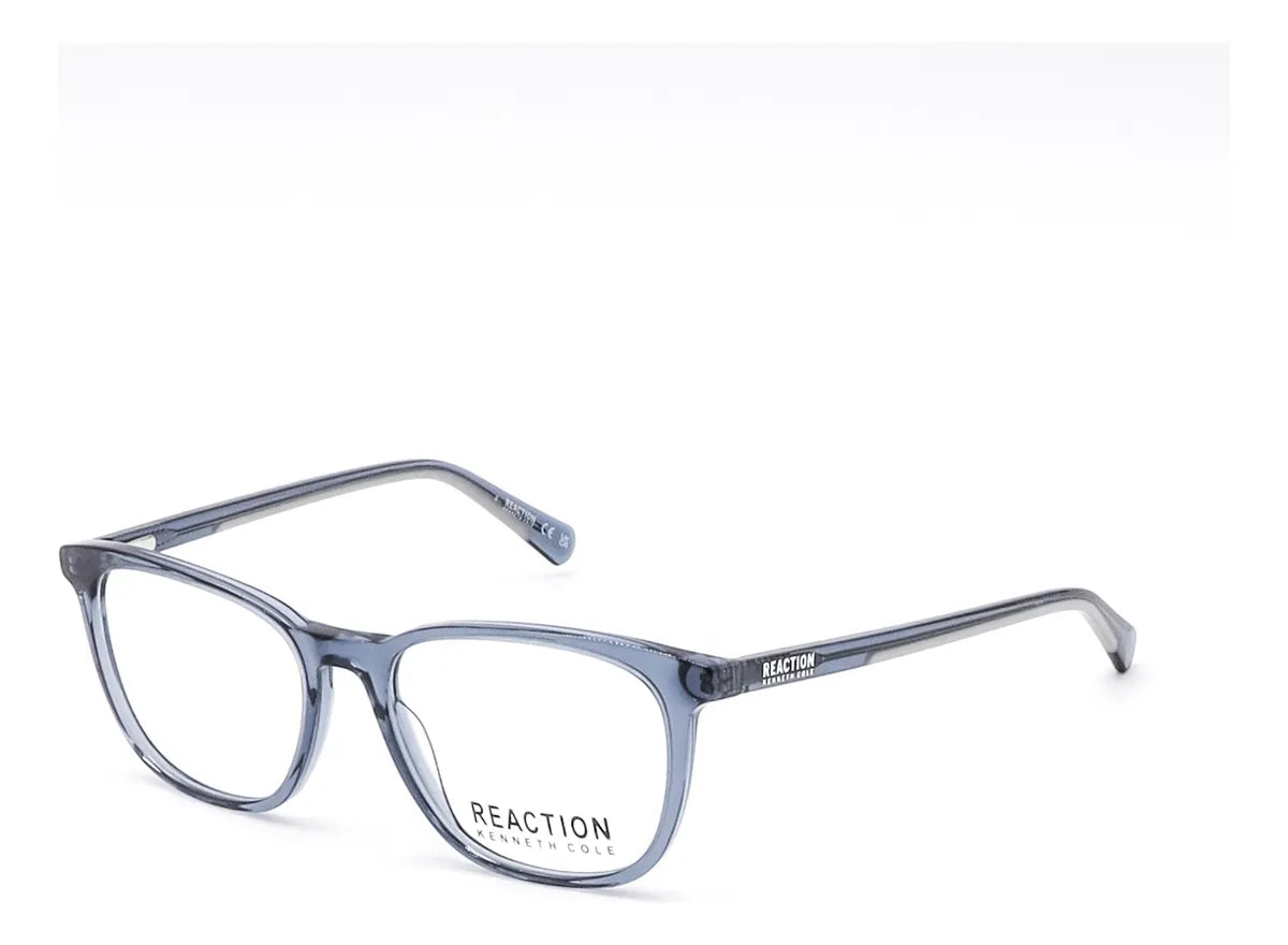 KENNETH COLE 50025 090 52