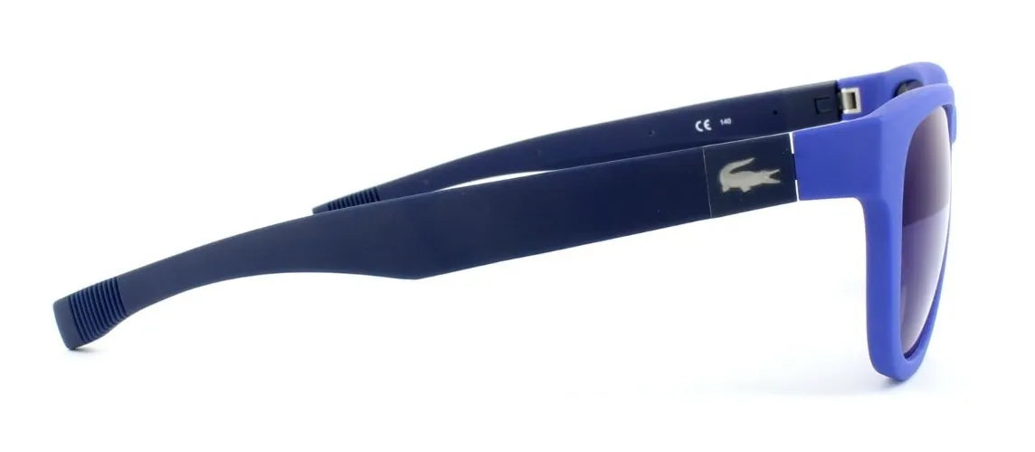 LACOSTE  L776s