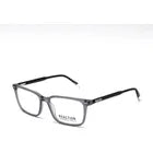 Kenneth Cole 50021 020 54 Gris