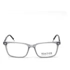 Kenneth Cole 50021 020 54 Gris