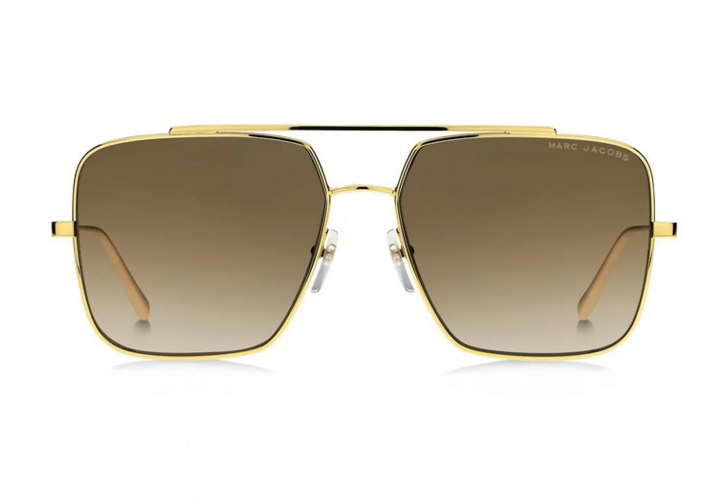 Marc Jacobs MARC486/S J5GHA 56.15 140