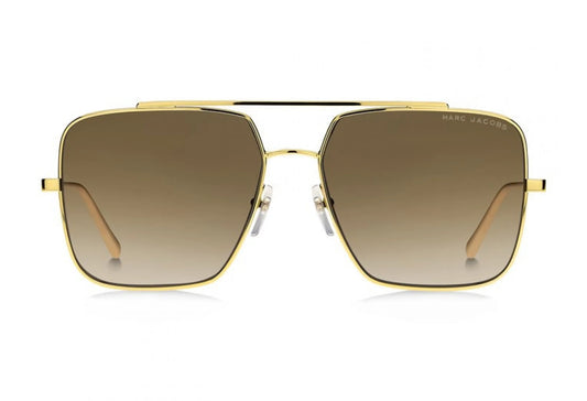 Marc Jacobs MARC486/S J5GHA 56.15 140