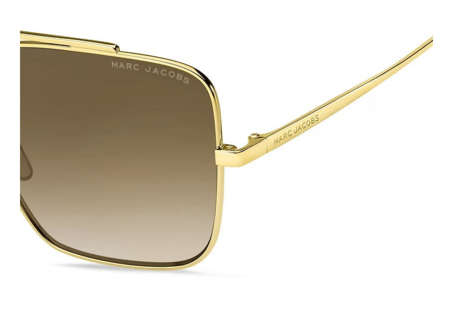 Marc Jacobs MARC486/S J5GHA 56.15 140