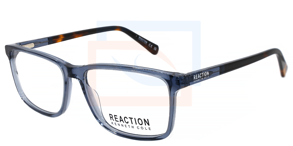 Kenneth Cole RN50026