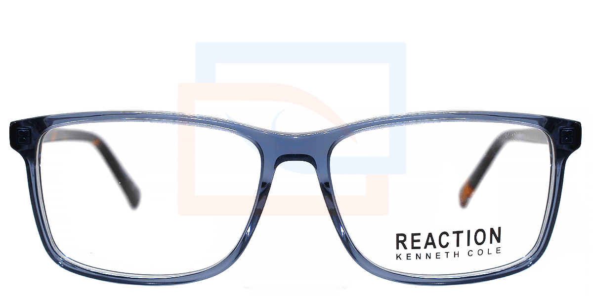 Kenneth Cole RN50026