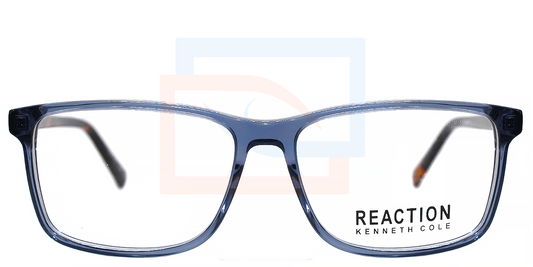 Kenneth Cole RN50026