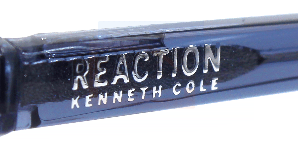 Kenneth Cole RN50026