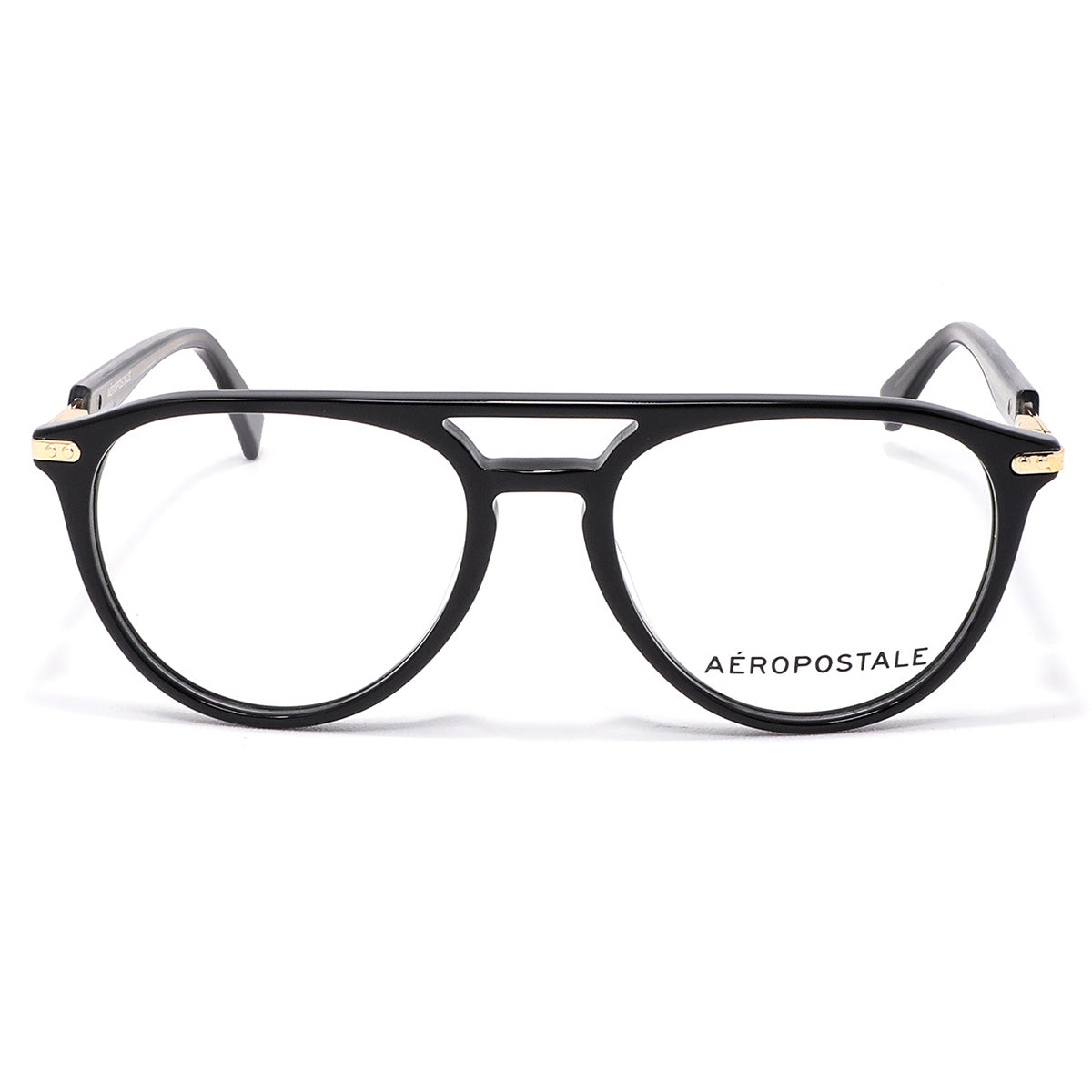 Aeropostal VAE 0A022 0BLK