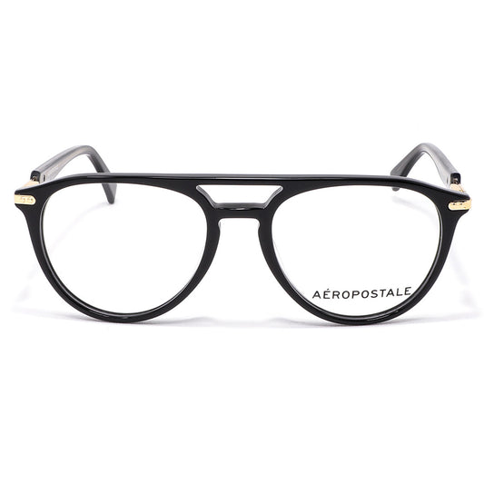 Aeropostal VAE 0A022 0BLK