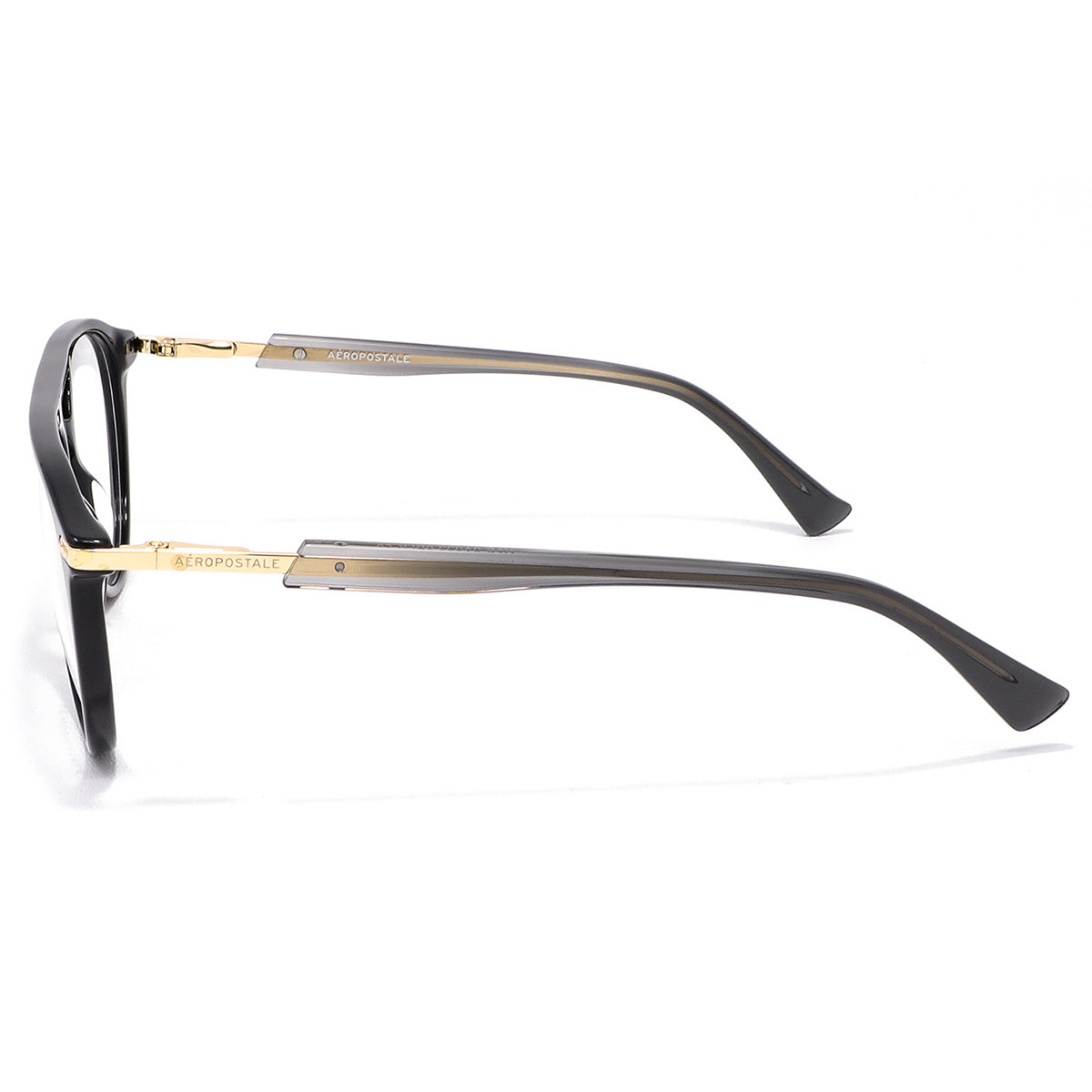 Aeropostal VAE 0A022 0BLK