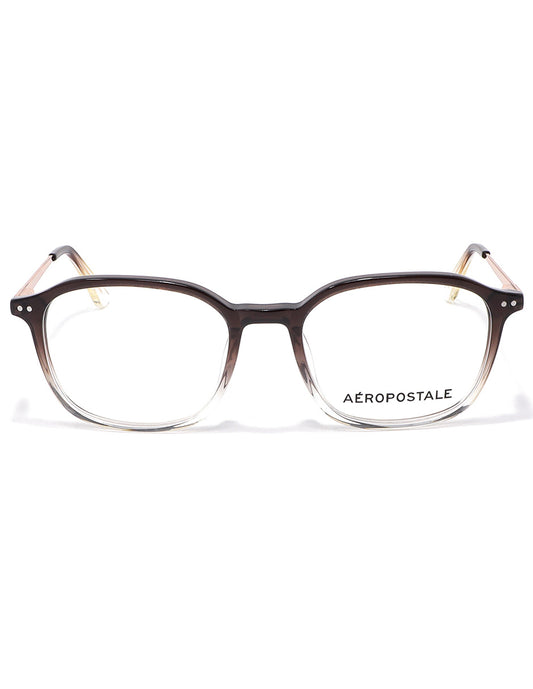 Aeropostal VAE. 0A023.OBRN.52