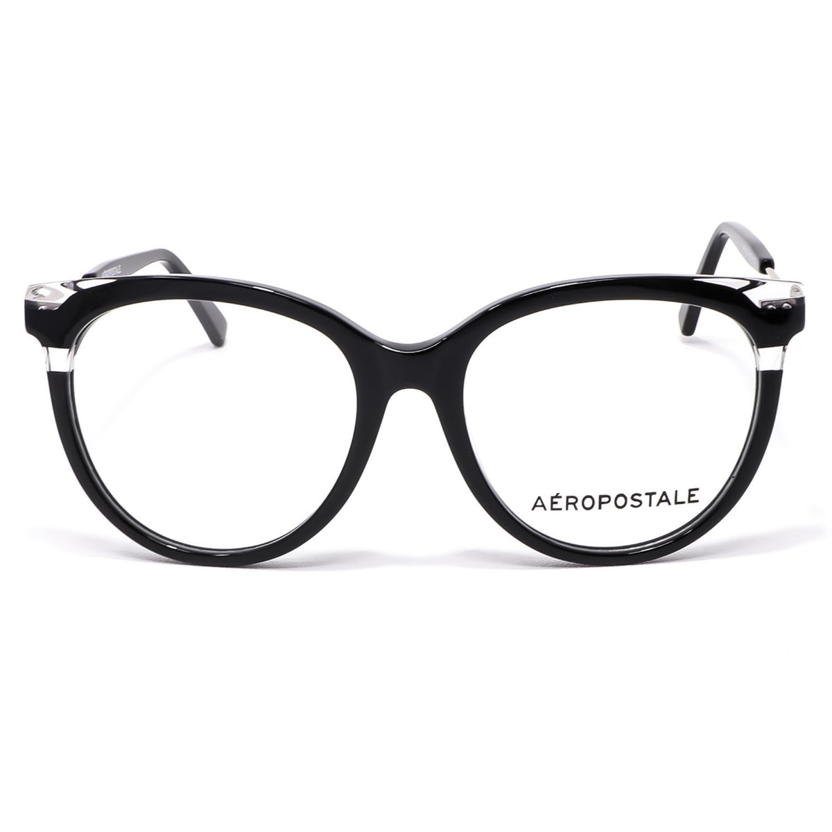 Aeropostal VAE 0A024 0BLK