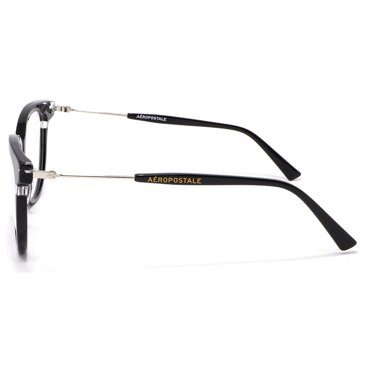 Aeropostal VAE 0A024 0BLK