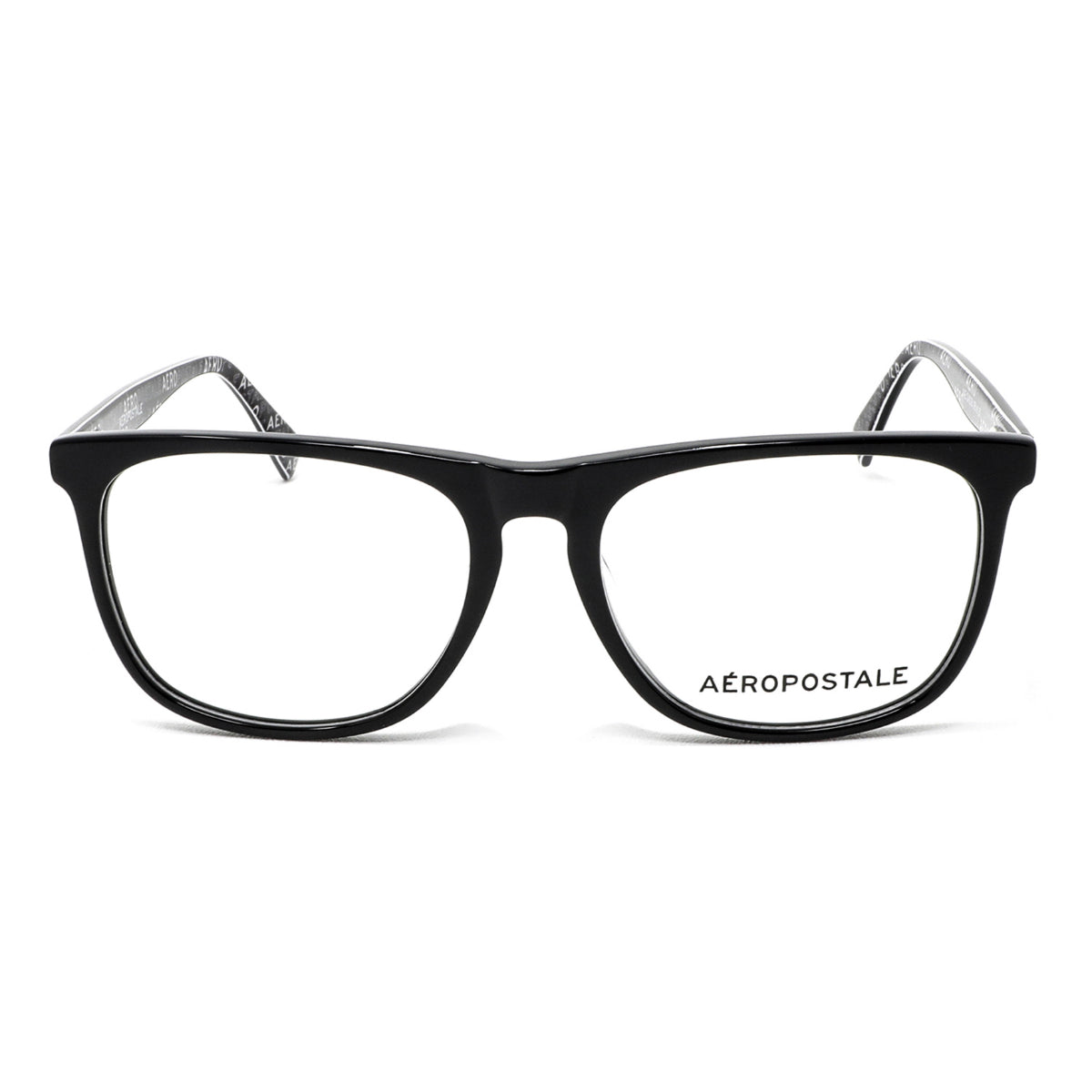 Aeropostal VAE.0A026.0BLK.55