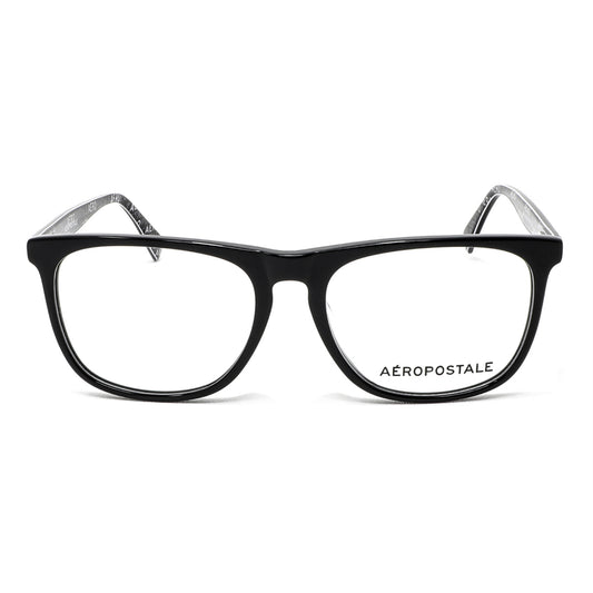 Aeropostal VAE.0A026.0BLK.55