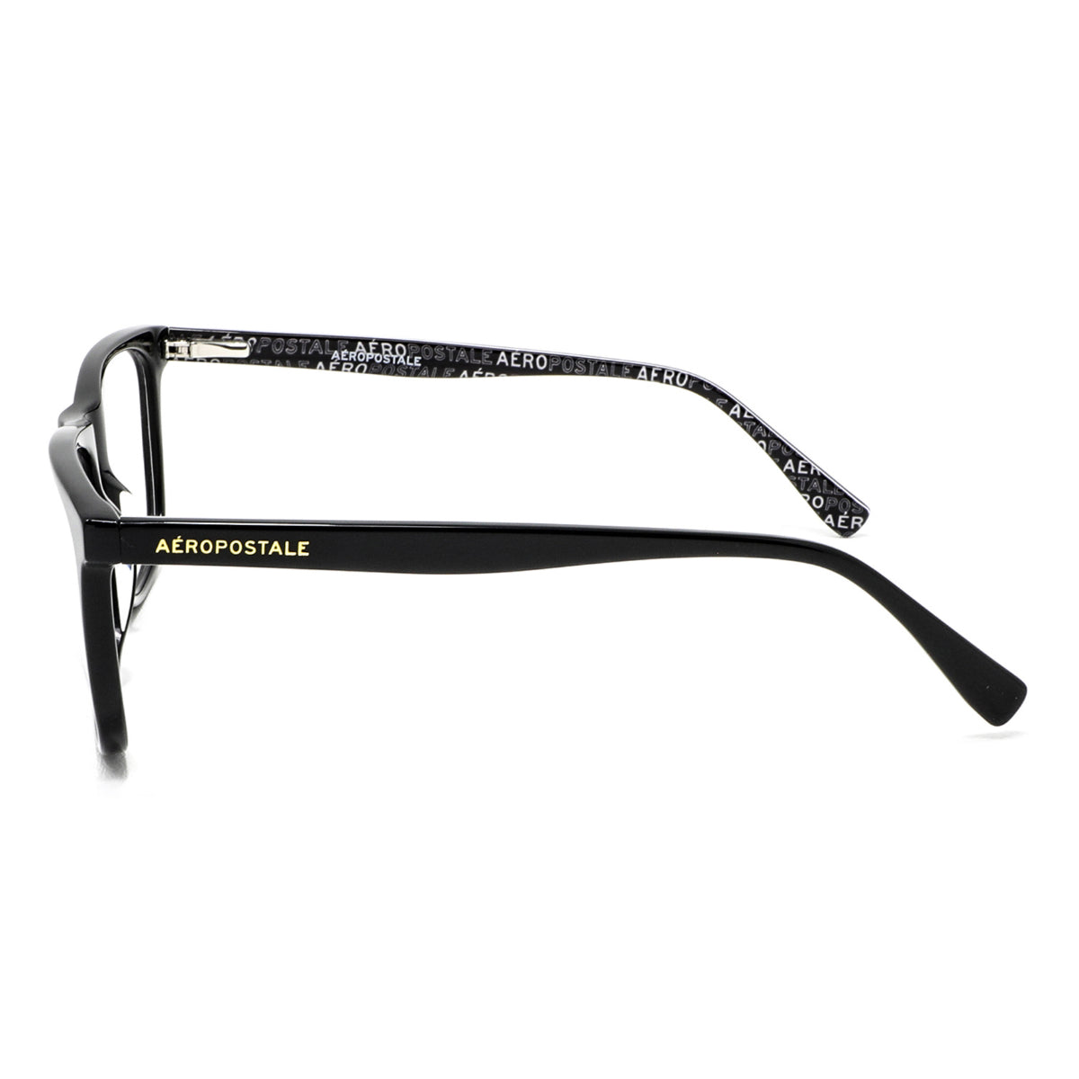 Aeropostal VAE.0A026.0BLK.55
