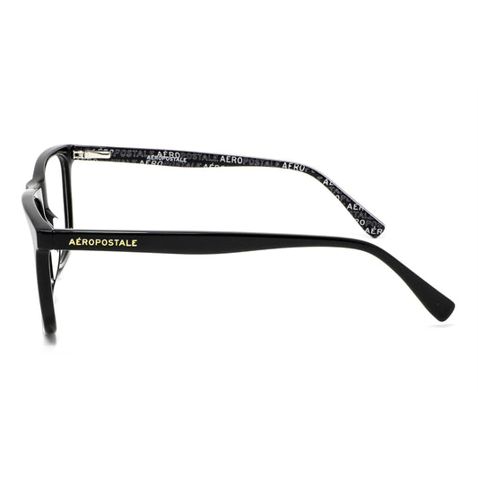 Aeropostal VAE.0A026.0BLK.55