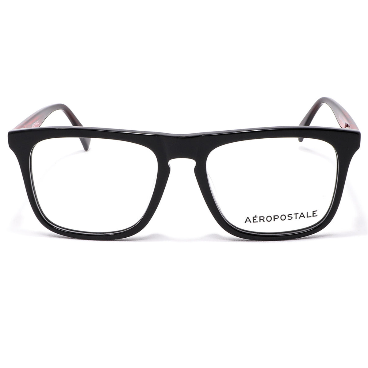 Aeropostal VAE0A030 0BLK