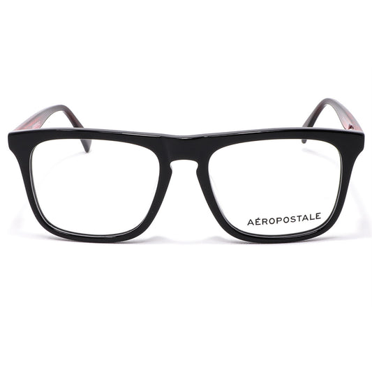 Aeropostal VAE0A030 0BLK