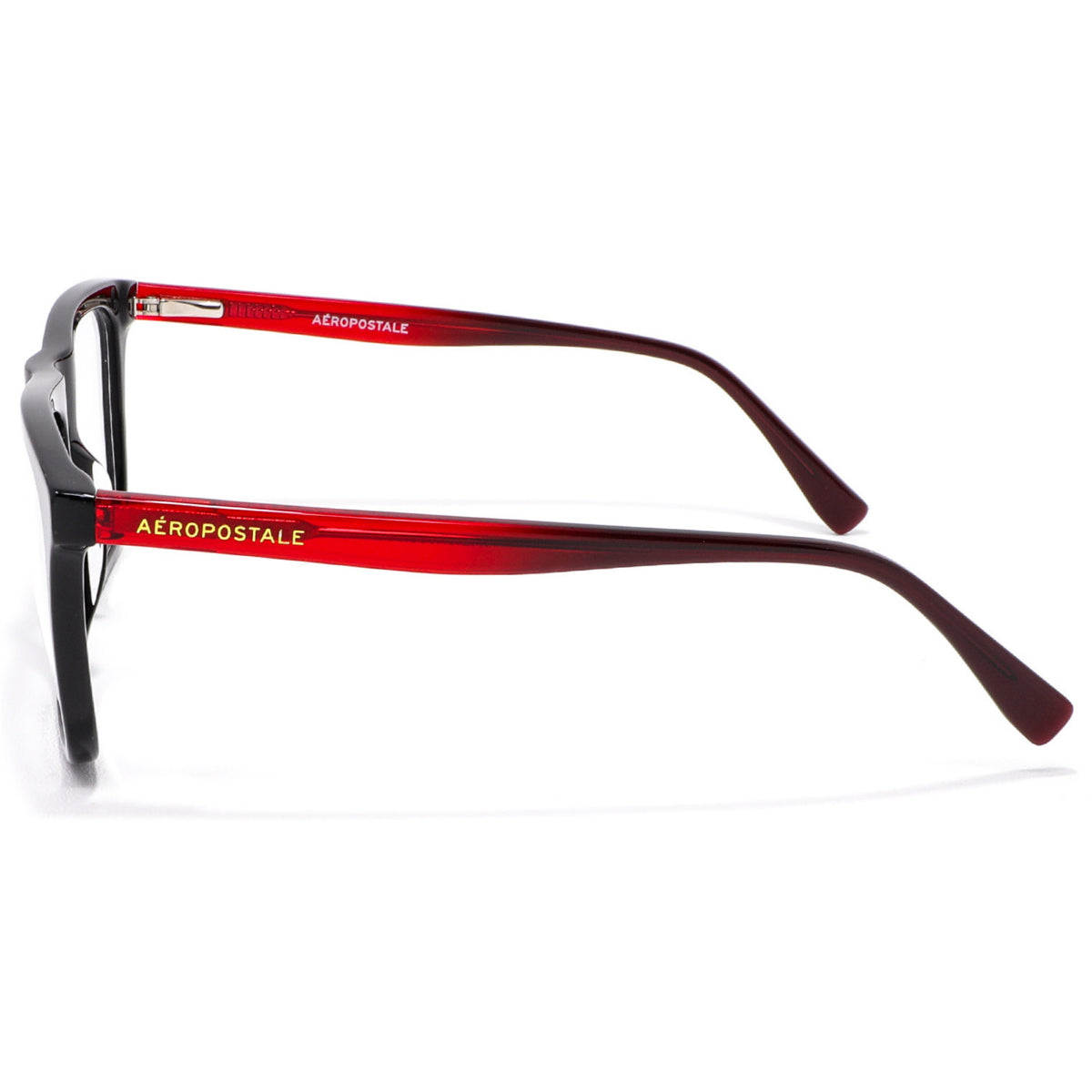 Aeropostal VAE0A030 0BLK